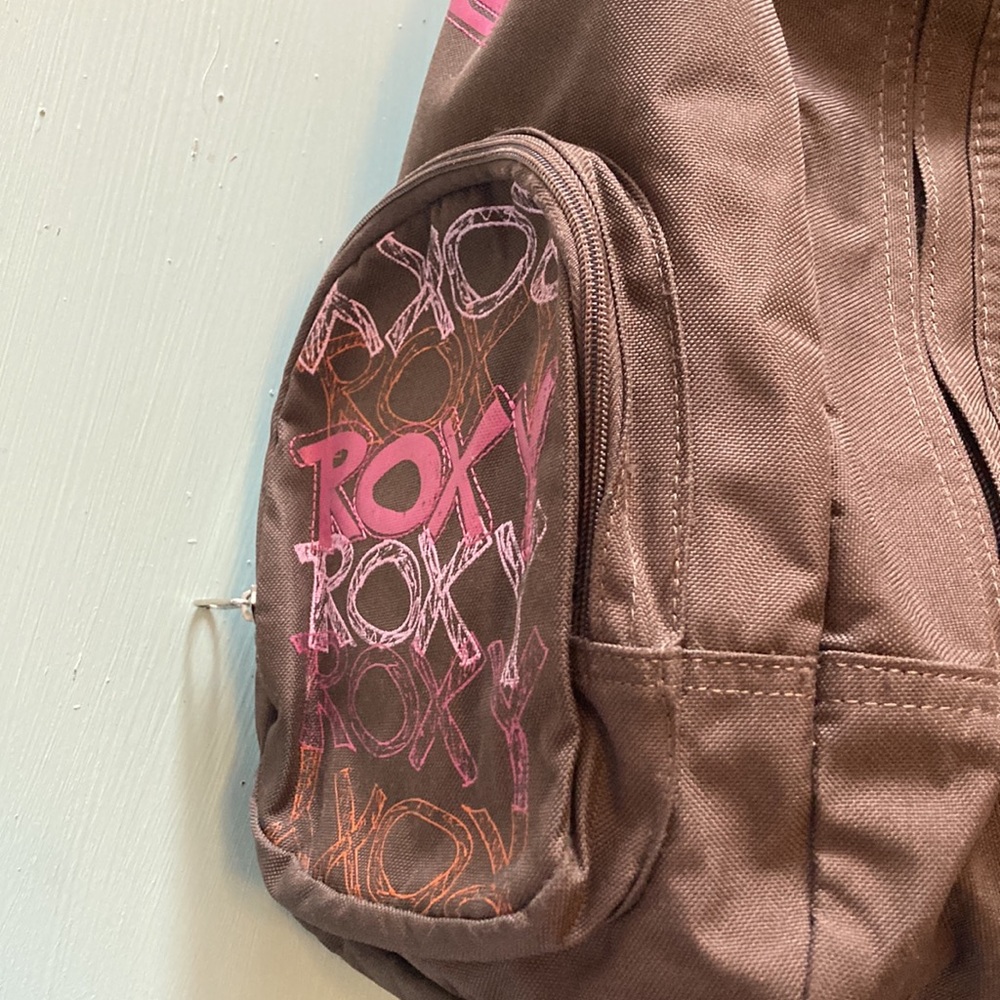 Backpack - Picture 8 of 9